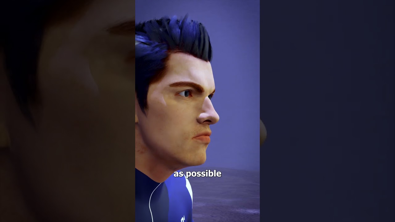 How To Survive A Shark Attack 🦈