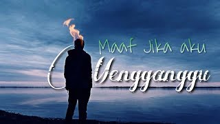 Download lagu STORY WA KEREN KEKINIAN | SELAMAT MALAM MINGGU mp3