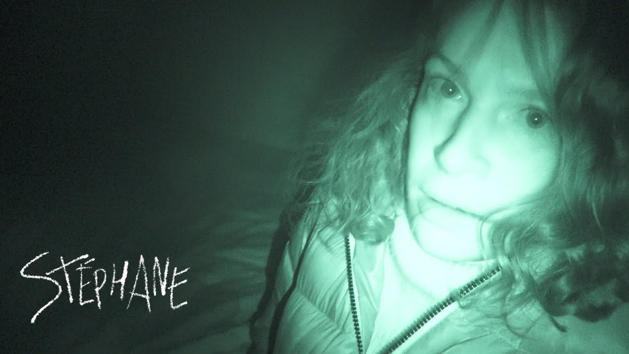 Official Trailer [Subtitled]