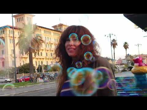 Grand Hotel Royal Viareggio Italy