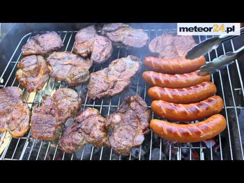 Agroturystyka Szałas Muflon - Komarno meteor24.pl