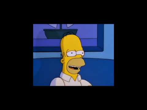 lil buddi - No Movies (Studio Edition)