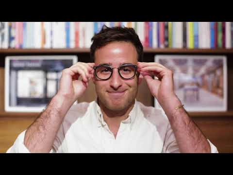 download lagu mp3 mp4 Moriarty Warby Parker, download lagu Moriarty Warby Parker gratis, unduh video klip Download Moriarty Warby Parker Mp3 dan Mp4 Full Gratis
