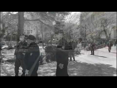 Karantina - Parodistët e Rinj te Vlorës 😥😥😷😷