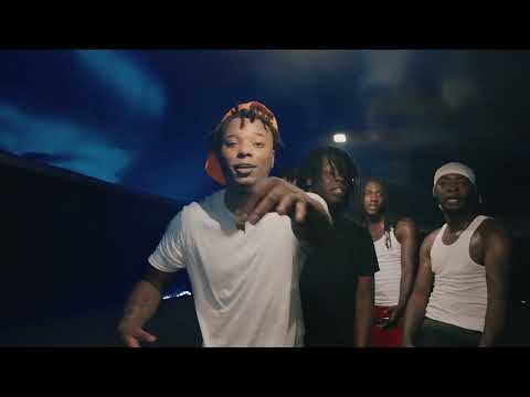 Smackerz - Fck The Opps