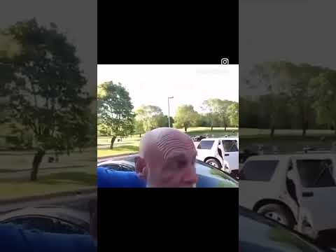 Every muscle in my body hurts from fishing ngga #viral #tiktoks