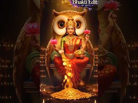 god of coins de