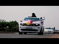O Jola Le Mang The Double Trouble Ft Maxy Khoisan Wedding Dance