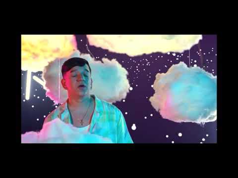 Tu amor me encontrara- Gabriel Rodriguez Emc X Shammai (video Oficial)