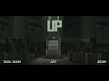 Talha Anjum JJ47 UP Prod By Jokhay Official Audio