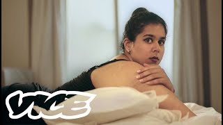 Watching Porn in India (Sex-Rated)
