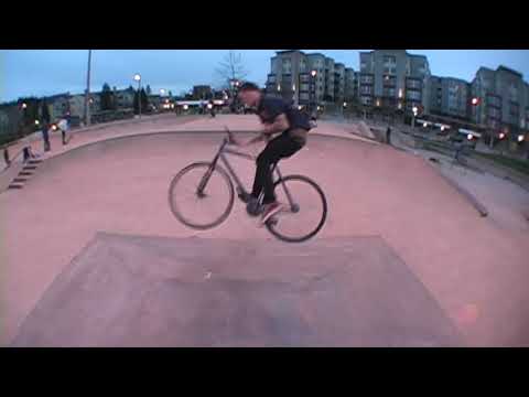 Steven Jensen February Sweetness | 2010