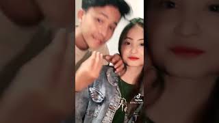 Download lagu Lagu viral cium cium ke kamera mp3