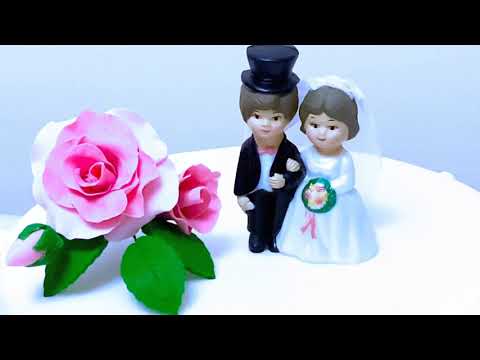 2024 Bhanu’s cake Decorating