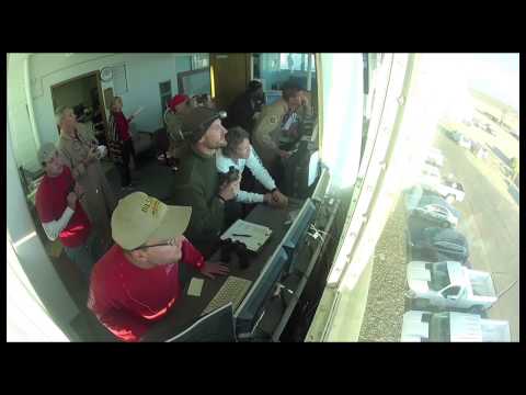 Low-Density Supersonic Decelerator (LDSD) Media Reel