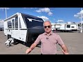 Check out this Video for a 2026 Winnebago Micro Minnie 2108FBS(Stock #37953)  for sale by Best RV Center. This unit is located in Turlock, CA