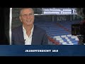 Jaaroverzicht 2019