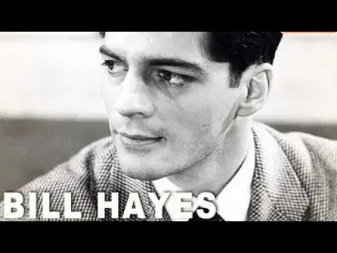 Bill Hayes & The Buckle Busters — Wimoweh (1959) | El rugido se hace country