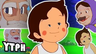 Thumbnail