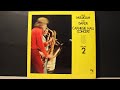 It's Sandy At The Beach (9:39) - Chet Baker & Gerry Mulligan