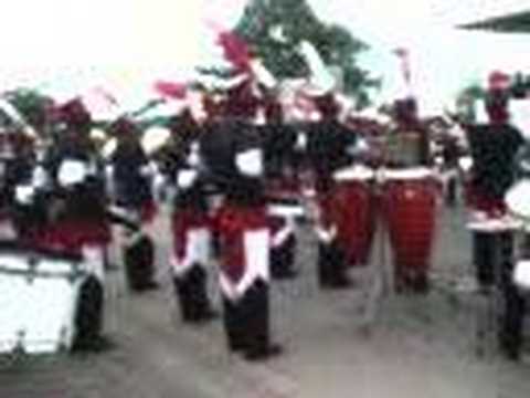 FANCEPT - Concurso Dias D'Ávila