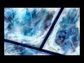 ::Transit One:: Black Ice (Club mix) 