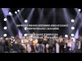 Créditos Dilsinho DVD Terra Do Nunca Ao Vivo