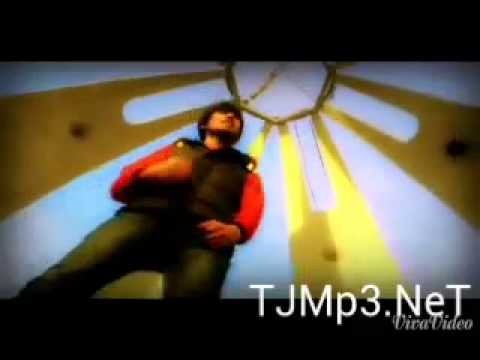 KePaSSo Azia   сузиш Klip 2015 tjmp3.net