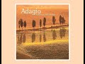 Adagio - A Windham Hill Collection 22
