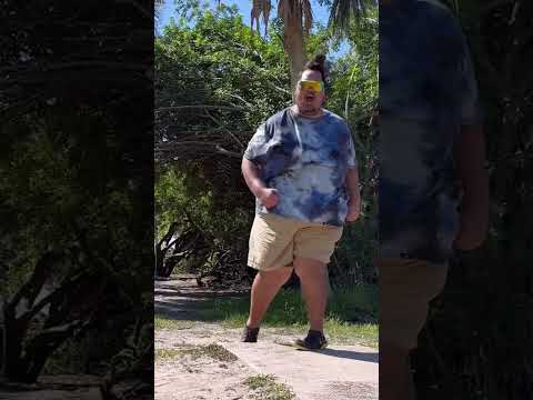 I love the Havu from Exel Discs. #shorts #discgolf