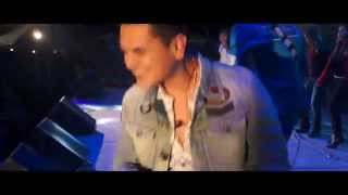 Soltero Disponible En Vivo desde Naucalpan de Juárez 2015