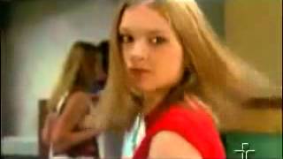 Aberturas da TV - Ciência Travessa (Série)