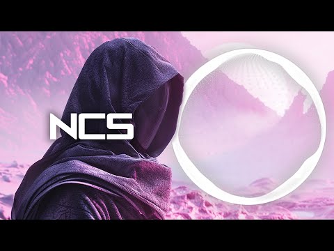 Dust of Apollon, Pala Chrome - Along Your Way | Electronic Rock | NCS - Copyright Free Music