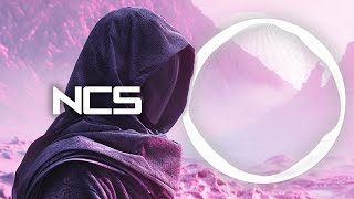 Dust of Apollon, Pala Chrome - Along Your Way | Electronic Rock | NCS - Copyright Free Music