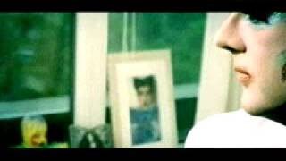 boy george feat sash  -run