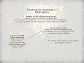 Dialogue Journals Strategy Tube