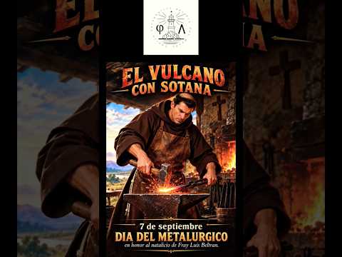 Fray Luis Beltran. Arma secreta Cruce de los Andes de San Martin. #historia #youtubeshorts #shorts
