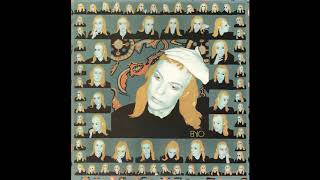 Eno - Taking Tiger Mountain (By Strategy) - B1 - Third Uncle
