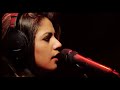 Woh Humsafar Tha Magar Full Song Quratulain Balouch