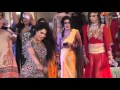 DHOLA VE DHOLA MEHAK MALIK WEDDING PARTY