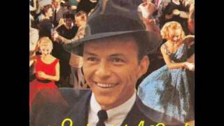 Frank Sinatra - If I had you