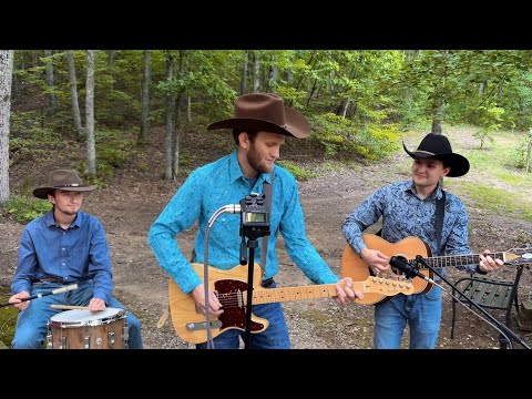 Act Naturally - High Carbon Steel (Cover)