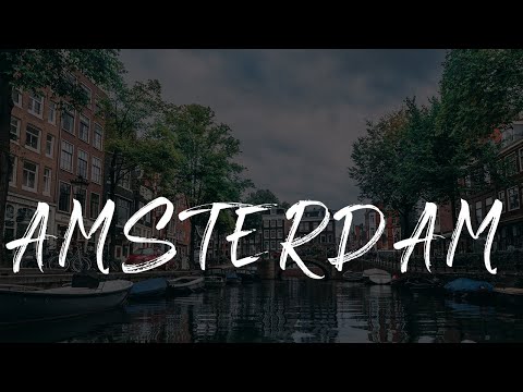 Videos from For Cheap Flights