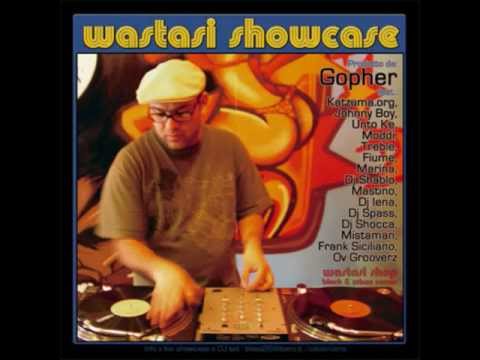 Moddi -Propelo Freestyle-