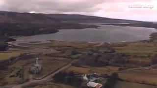 Enya - Na Laetha Geal M&#39;Oige