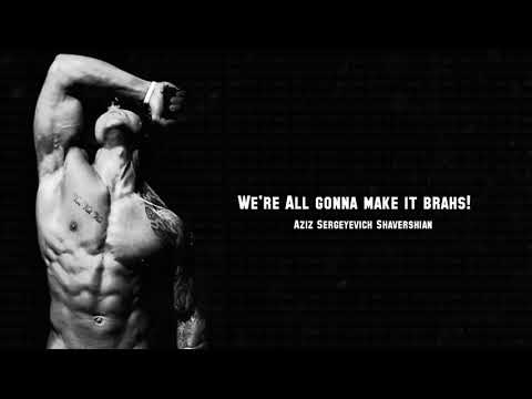 BEST OF ZYZZ TRANCE & HARDSTYLE WORKOUT MIX VOL. IV