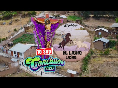 Fiesta del 𝓢𝓮𝓷̃𝓸r 𝓭𝓮 𝓵𝓪𝓼 𝓐́𝓷𝓲𝓶𝓪𝓼 2025 - Dia 10 Sep