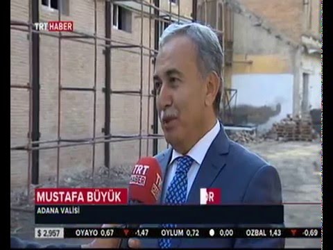 download lagu mp3 mp4 Denim Kuma Fabrikalar, download lagu Denim Kuma Fabrikalar gratis, unduh video klip Denim Kuma Fabrikalar