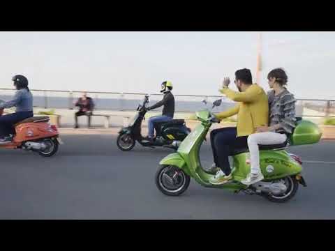 Doru Todorut Pe Drum