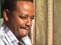 Oromo Clips Drama Abbaa Lataa Abjuu Abbaa Kaarruu